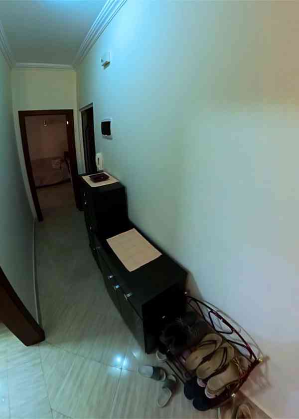 Apartman Blue star Hurghada - foto 6