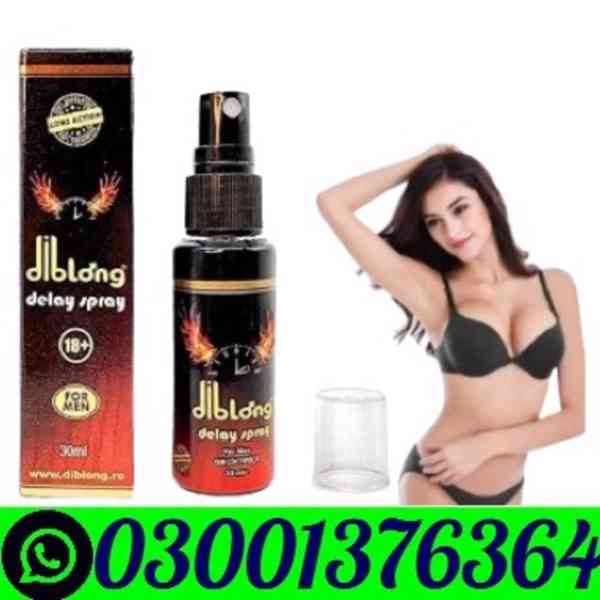 Ksalol 1mg Price in Jhang / 03001376364 / Buy Now - foto 11