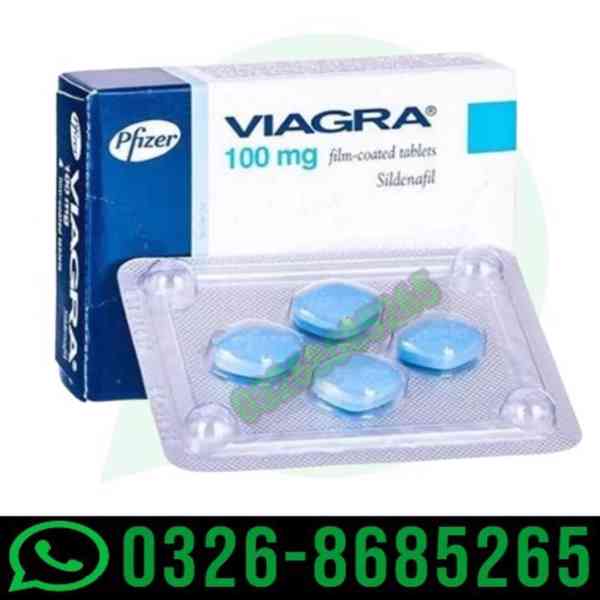 Viagra Tablets In Pakistan / 03268685265 - foto 1
