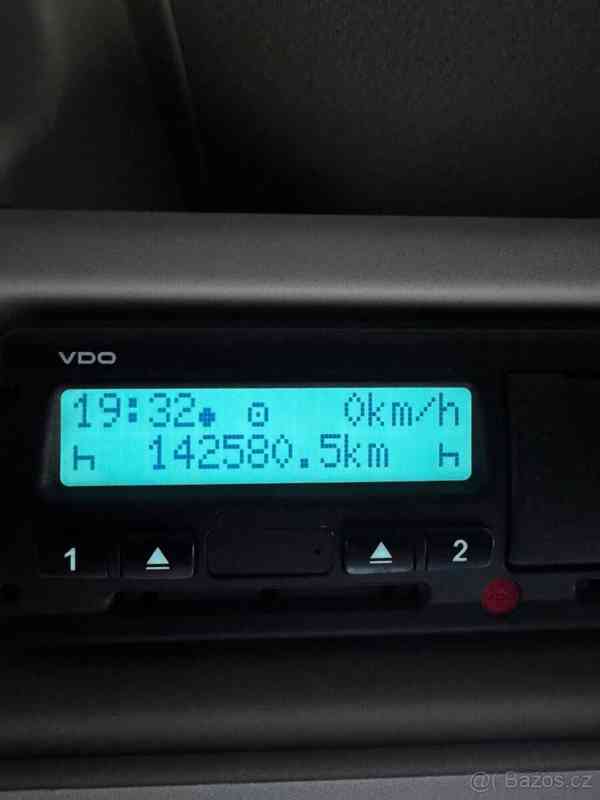Ford Transit - foto 4