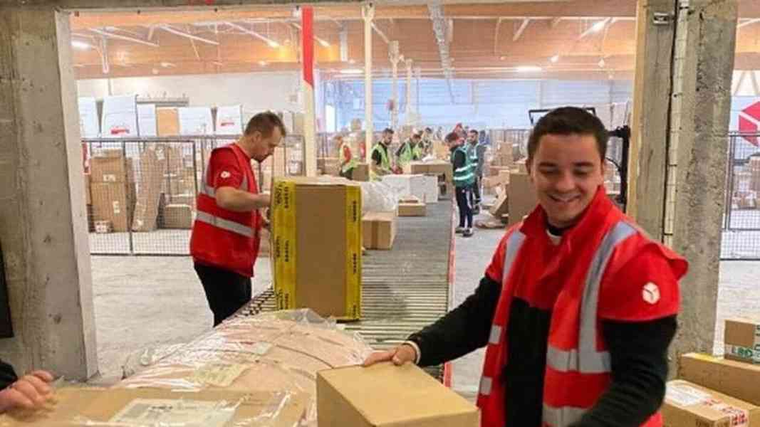 Offre de prix  - foto 10