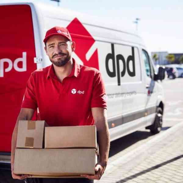 Offre de prix  - foto 8
