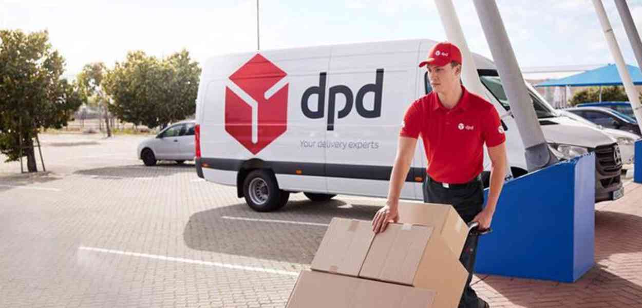 Offre de prix  - foto 9