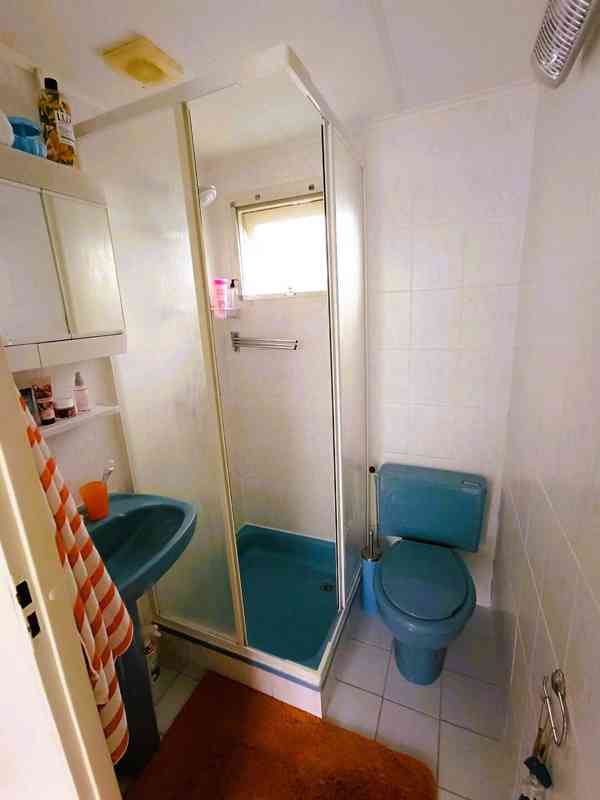 Mobilheim (mobilní dům) CC19 - doprava zdarma - foto 10