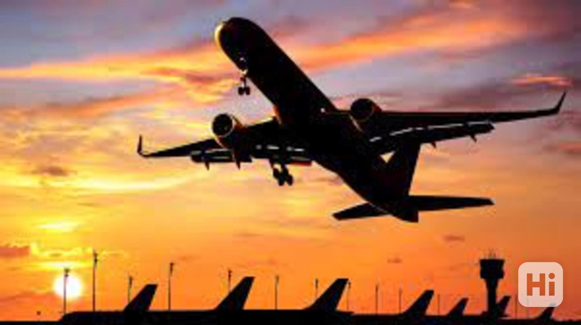 ¿Cómo llamar a Frontier Airlines desde México? - foto 1