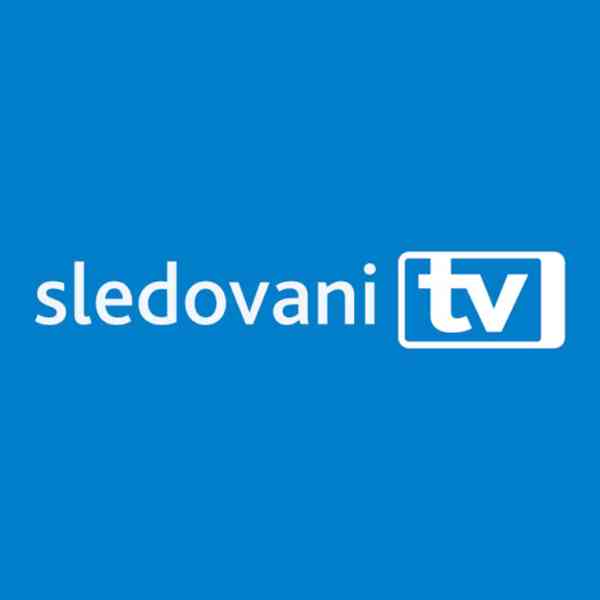 Sledování TV – Základní balíček na 6 měsíců 📺 - foto 1
