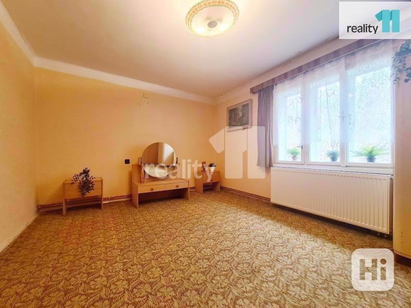 Prodej, rodinného domu, 270 m2, Opatovice nad Labem - foto 14