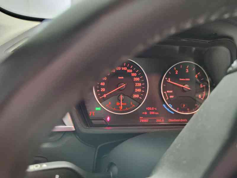 BMW X1 - foto 4
