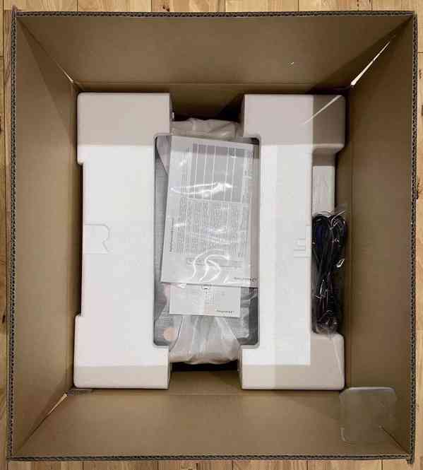 Pioneer CDJ-2000NXS2, DJM-900NXS2, Pioneer CDJ-3000 Player - foto 9