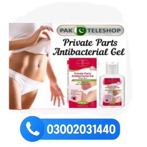 Vizagra Gold Tablets in Gujranwala( 03002031440, Україна — - foto 1