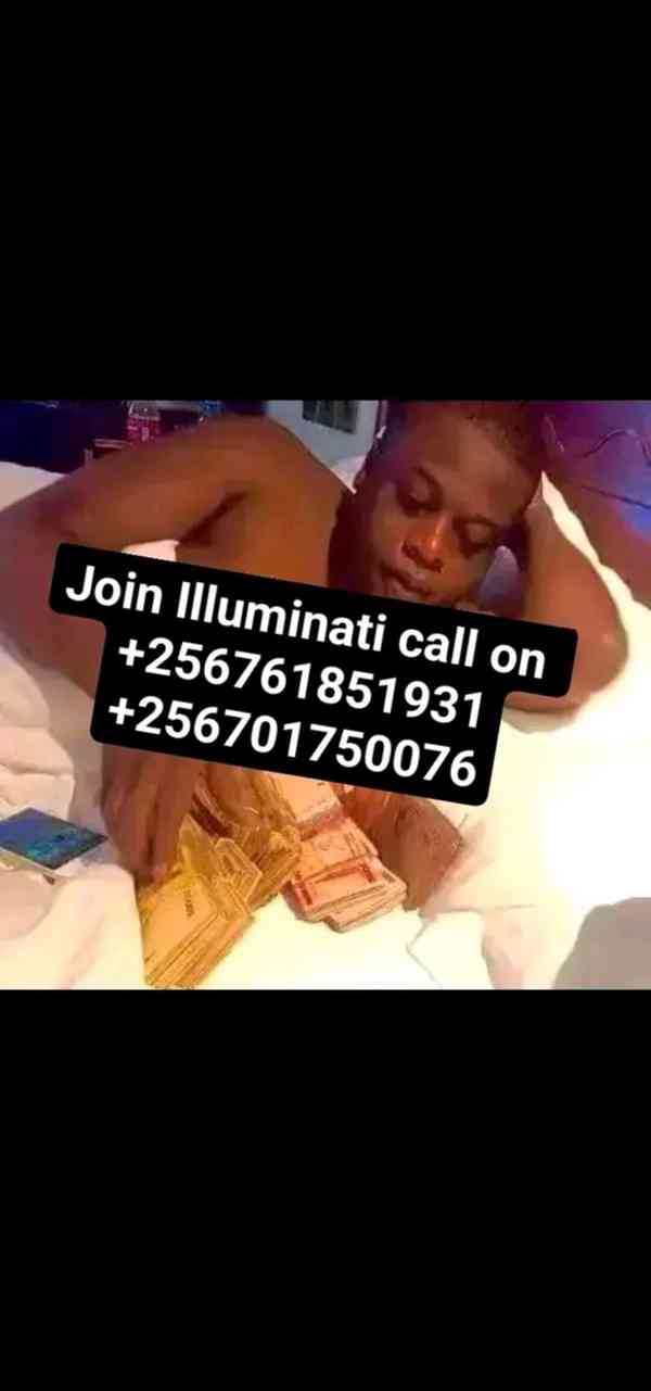 Illuminati agent call in Kampala+256761851931,0701750076