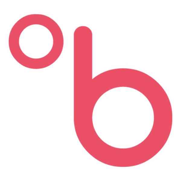 SONEBA – americké hypotéky bez registru; 608 174 900 - foto 3