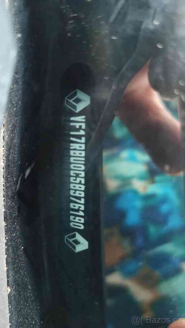 Renault Clio 1,2   IV Grandtour (combi) - foto 13