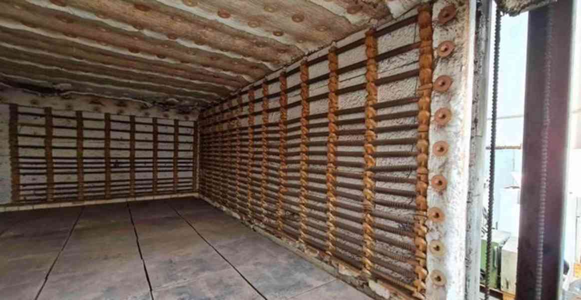 Žíhací pec (1142.) - foto 6