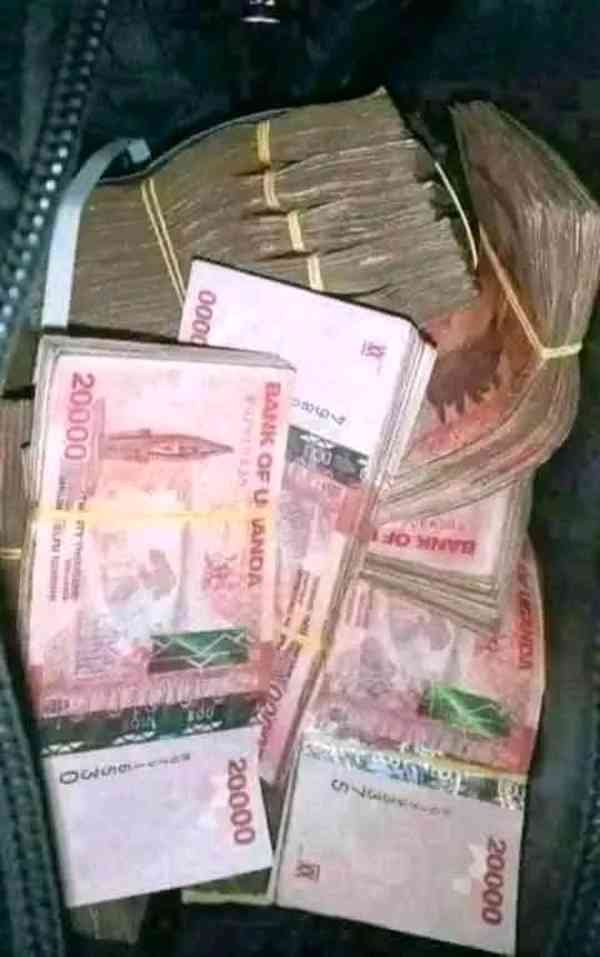 Join llluminati Agent in Uganda call+256775470251/0702963942 - foto 2
