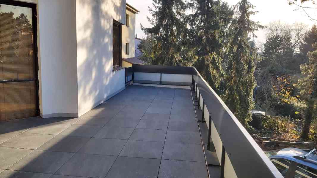 Rodinný dům - foto 9