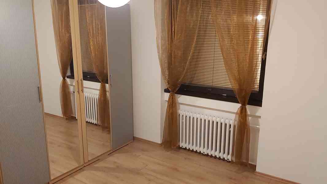 Rodinný dům - foto 11