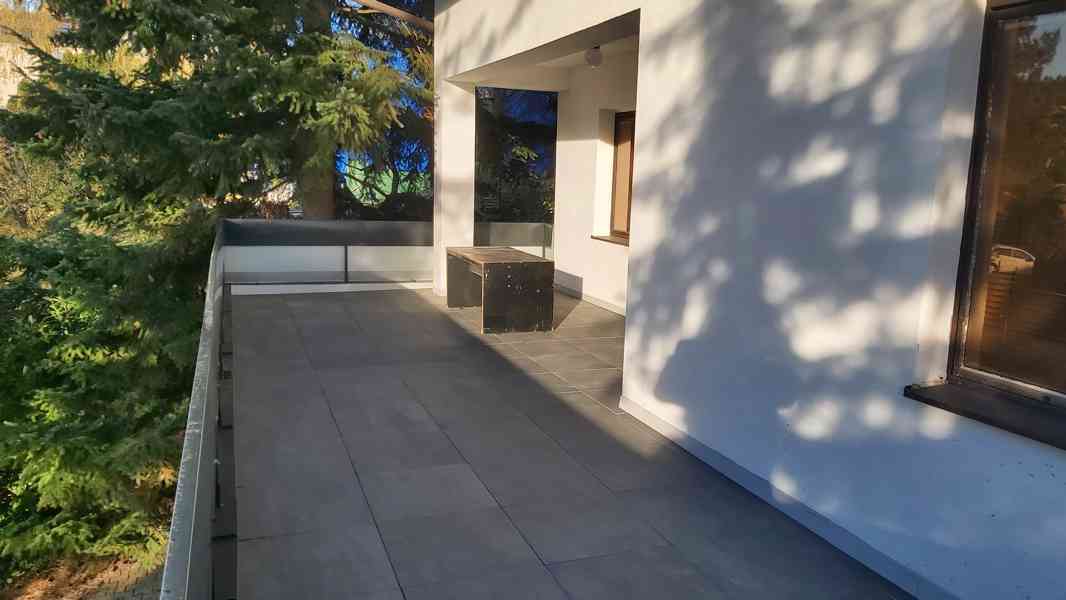 Rodinný dům - foto 7