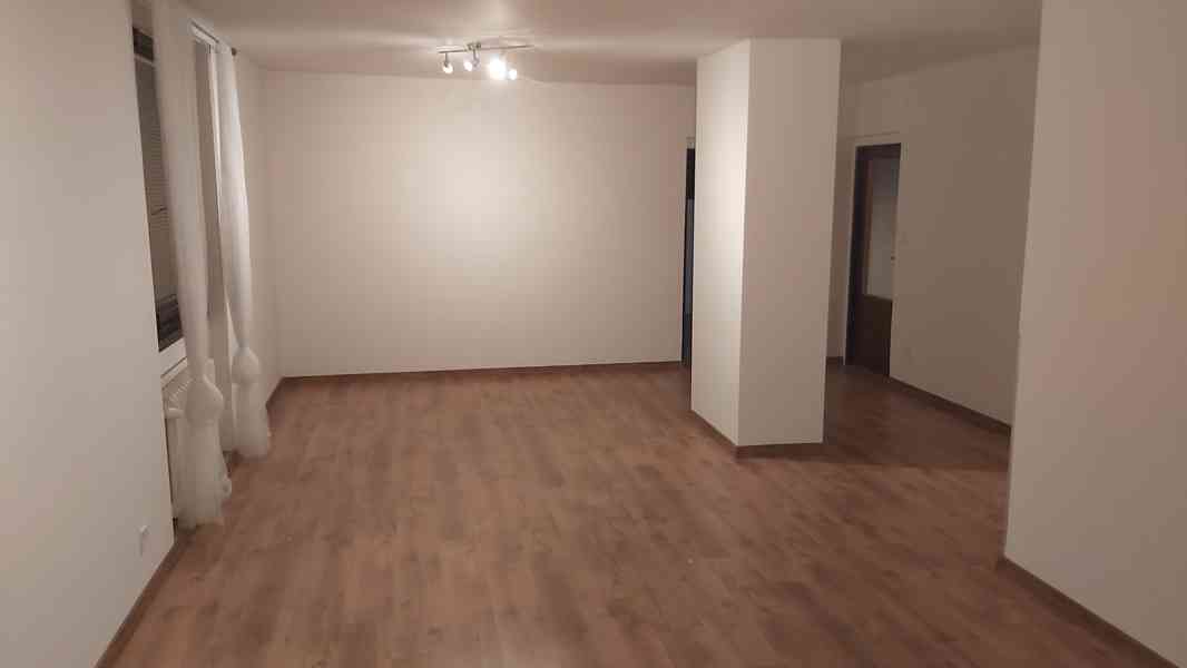 Rodinný dům - foto 15