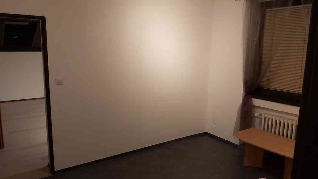 Rodinný dům - foto 17