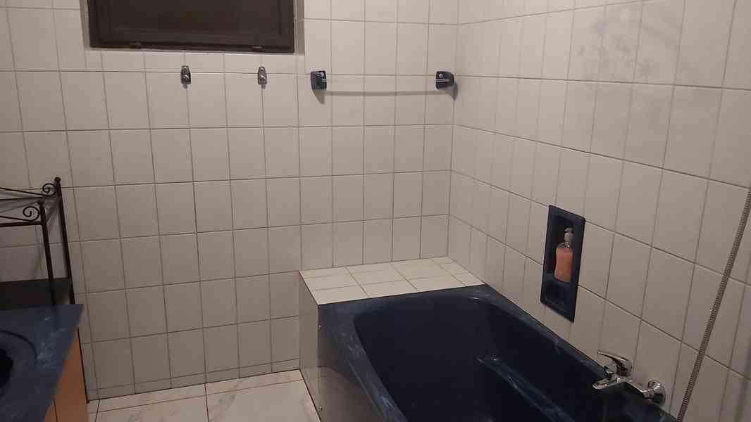 Rodinný dům - foto 19