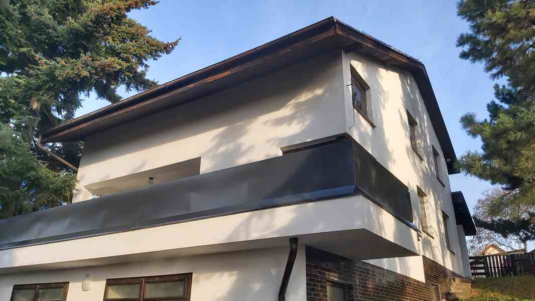 Rodinný dům - foto 2