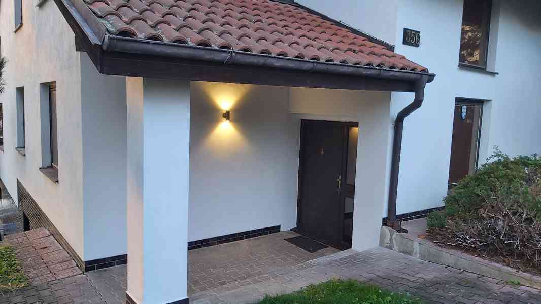 Rodinný dům - foto 3