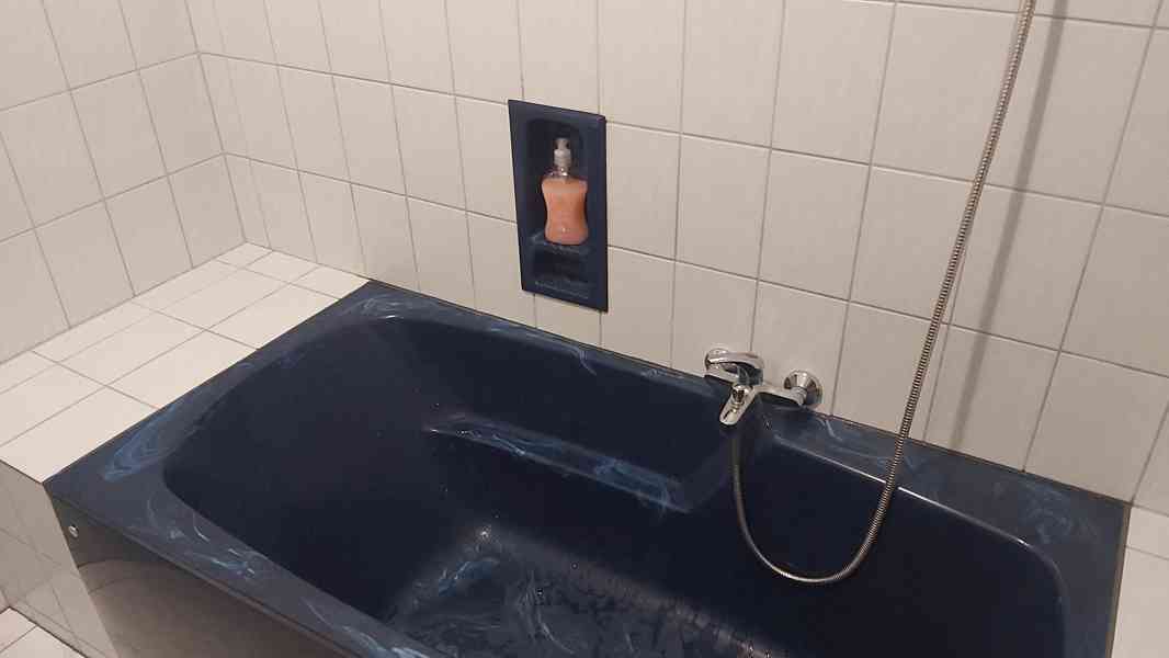 Rodinný dům - foto 20