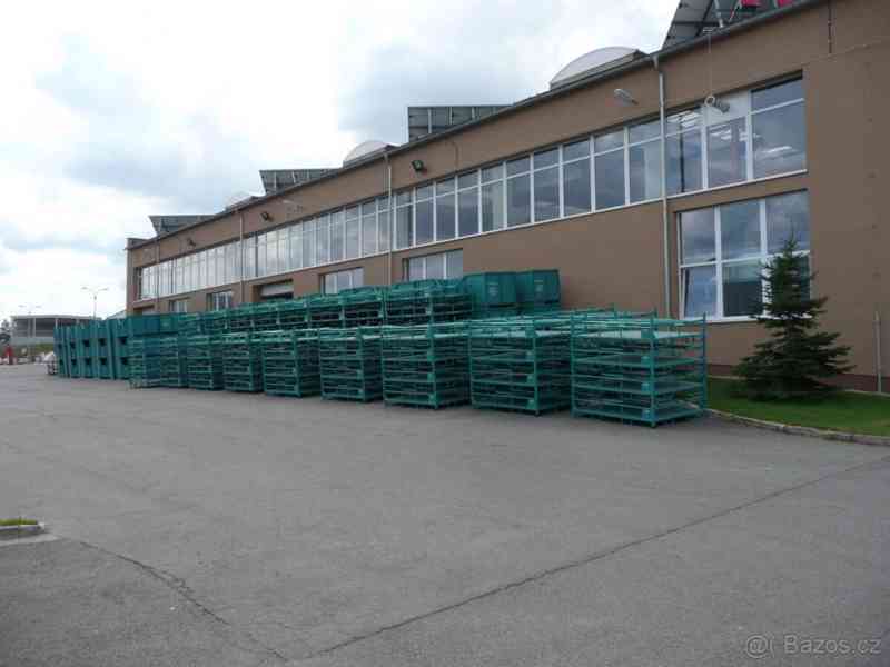 Prodej firmy s.r.o. - foto 11