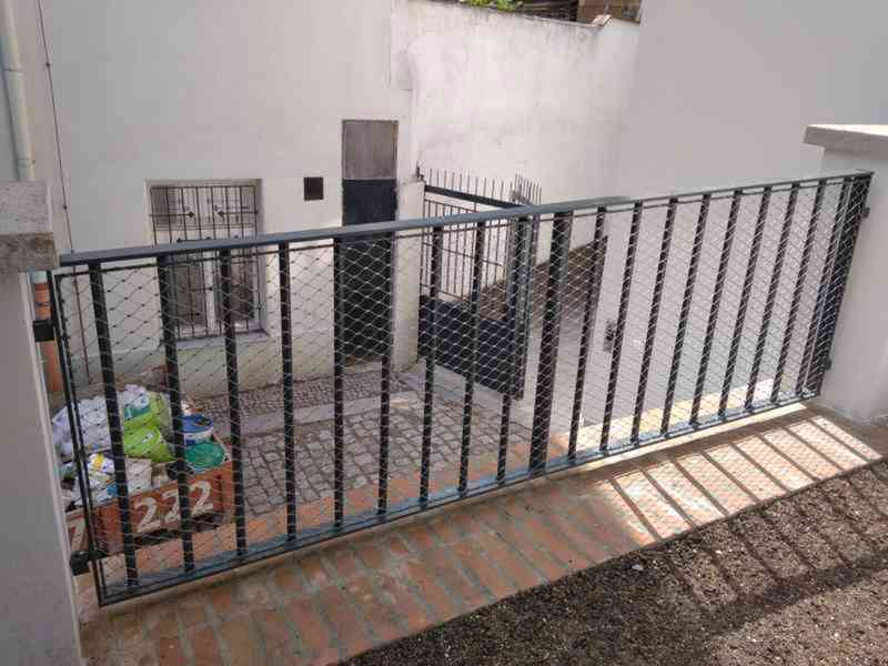 Prodej firmy s.r.o. - foto 7