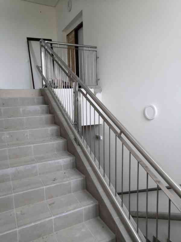 Prodej firmy s.r.o. - foto 4