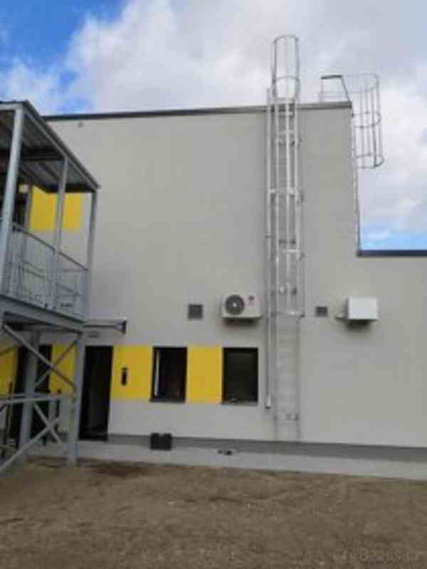 Prodej firmy s.r.o. - foto 3