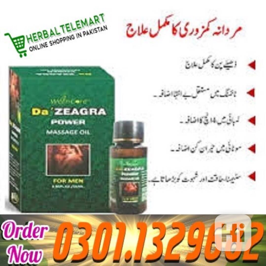 Da-Zeagra-Oil-In-Pakistan {0301.1329682 =>> Contact us !!! - foto 1