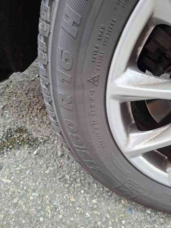 Ford Mondeo 2,0   ST-Line, Kombi, nafta - foto 3