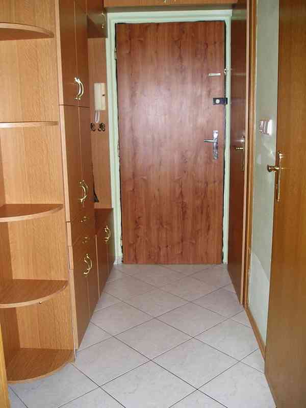 Pěkný byt 2+kk, 42 m2, Kladno – Kročehlavy, ul. Holandská - foto 6