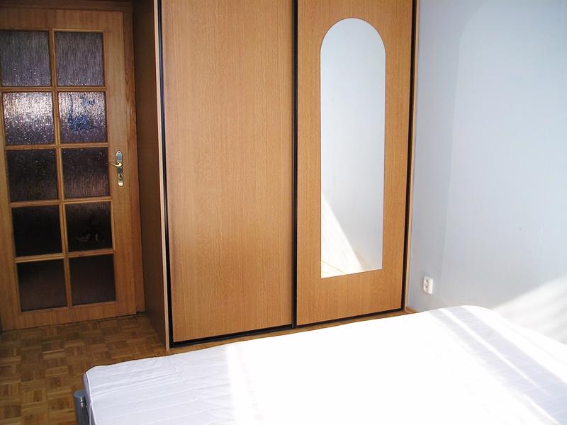 Pěkný byt 2+kk, 42 m2, Kladno – Kročehlavy, ul. Holandská - foto 5