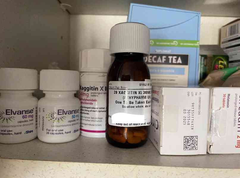Telegram {@hakeemhanks53} Buy Cocaine in Chiang Mai - foto 3