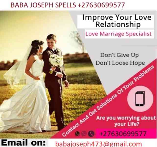  (^+27630699577*@Sangoma in*Durban Empangeni Ladysmith - foto 4