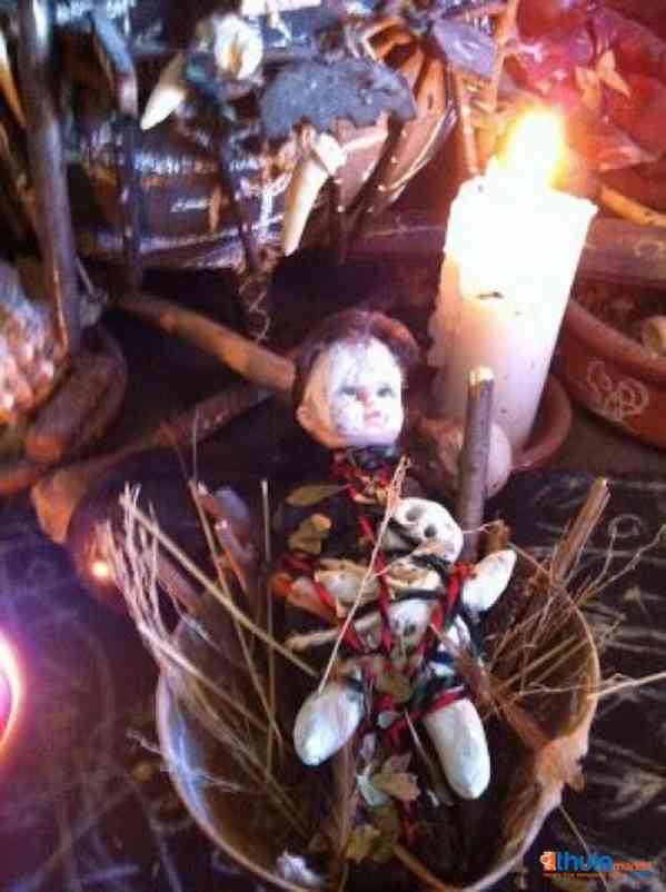  (^+27630699577*@Sangoma in*Durban Empangeni Ladysmith - foto 3