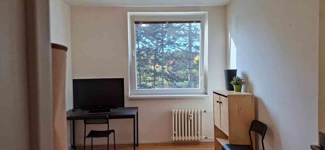 Prodej bytu 2+1 49 m²,  Praha – Hlubočepy  - foto 6