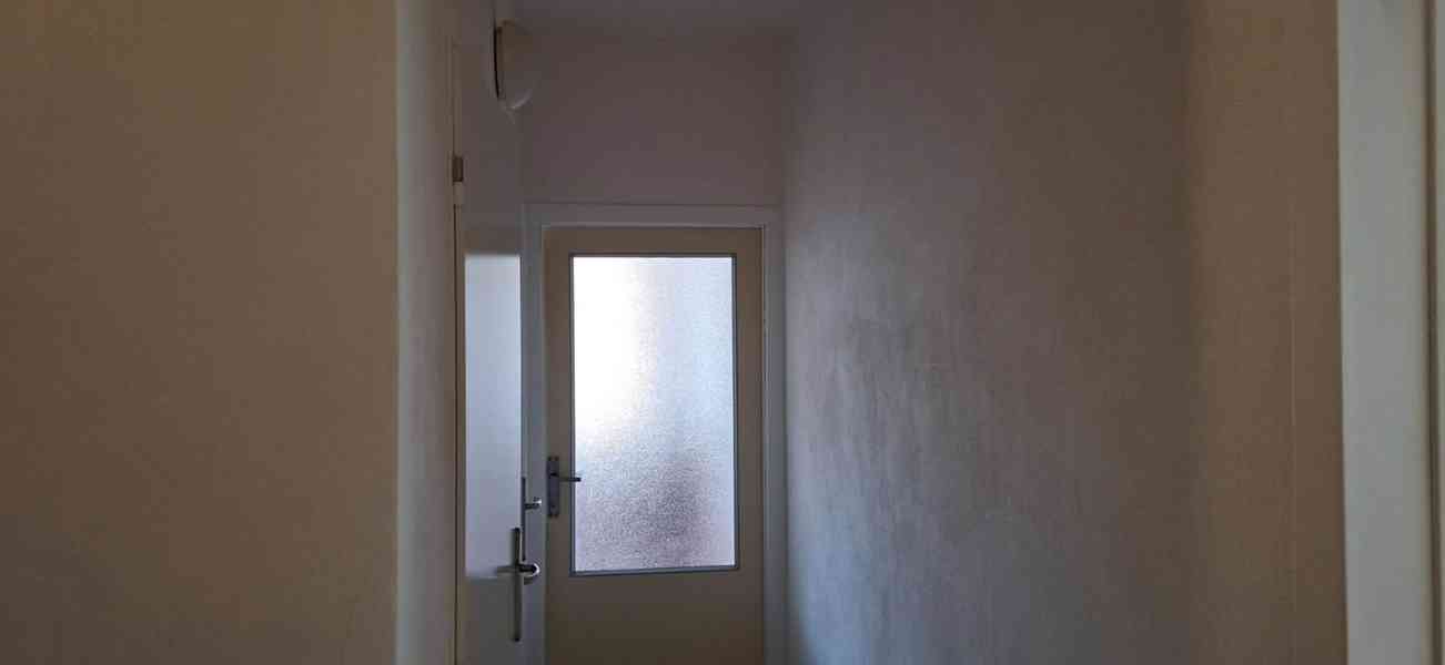 Prodej bytu 2+1 49 m²,  Praha – Hlubočepy  - foto 18