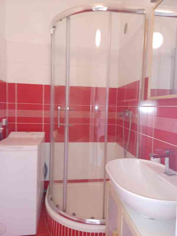 Prodej bytu 2+1 49 m²,  Praha – Hlubočepy  - foto 14
