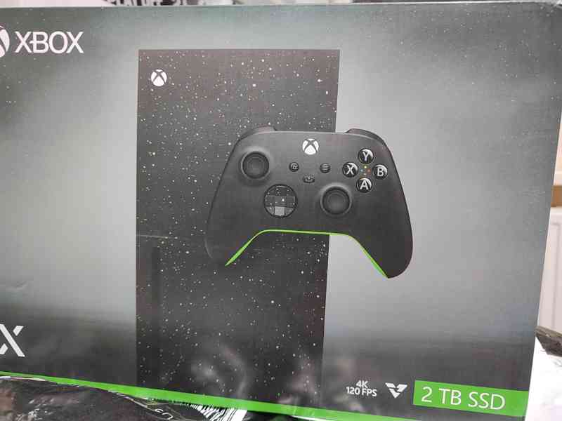 Sony PlayStation PS5 Pro, Sony PS5 Slim, Nintendo Switch 2 - foto 12