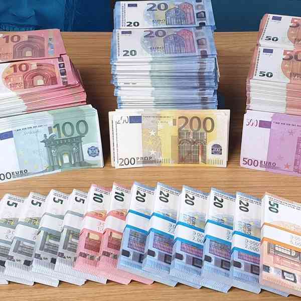  buy Counterfeit Euro  whatsapp +49 176 14595175 