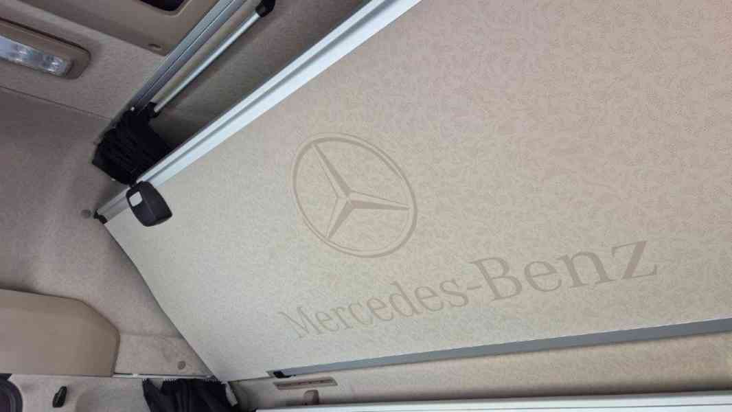 MERCEDES-BENZ ACTROS 1842 - foto 6