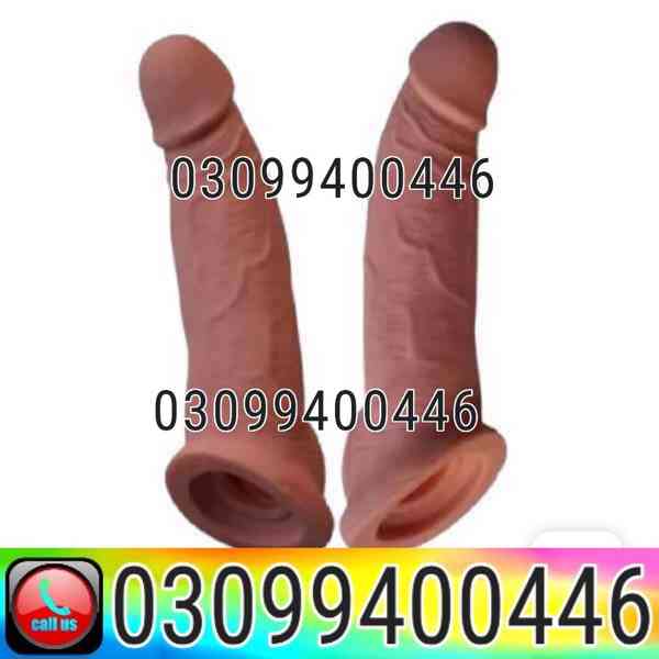 Dragon Condom In Lahore ( 03099400446 )