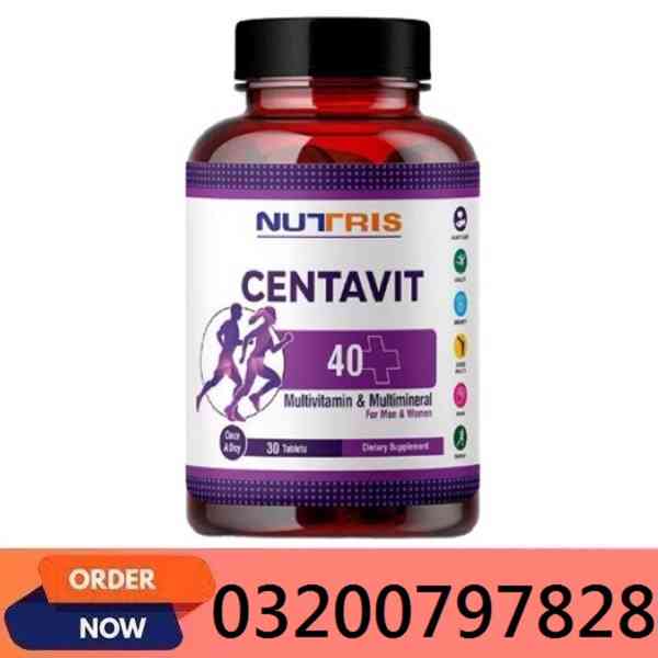 Widon Tablets in Pakistan (/) 03200797828