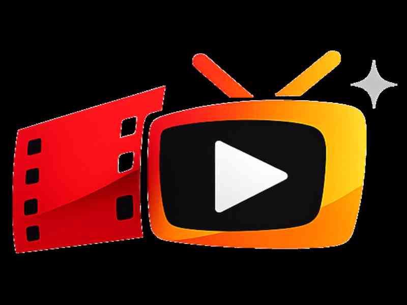 rsaefas tv
