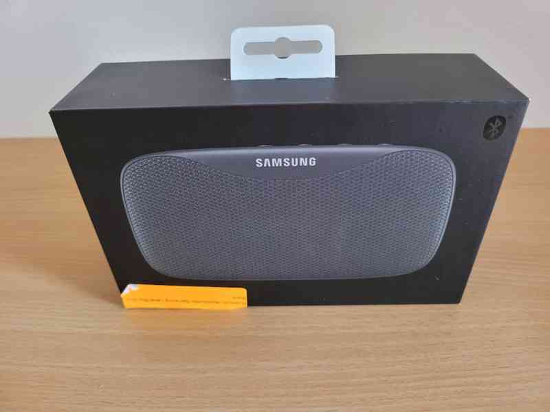 Samsung Level Box Slim - foto 3