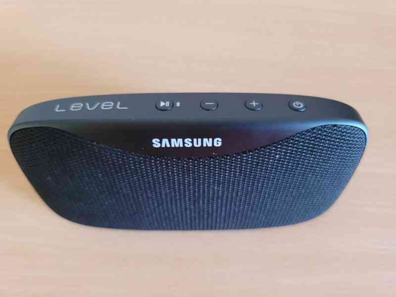 Samsung Level Box Slim - foto 2